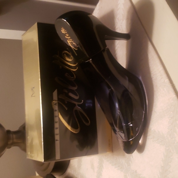 mirage Other - New good girl inspiration ferrera stiletto perfume